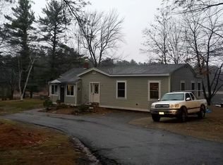 3 Earle St, Dover, NH 03820