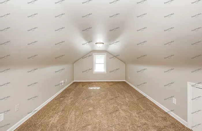 2709 Fackler Ave — Photo 9