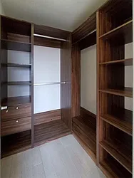 Rented by MOTION New York