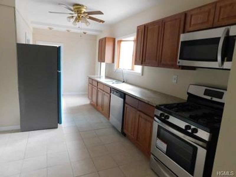 31 Gilbert Ln, Putnam Valley, NY 10579 Zillow