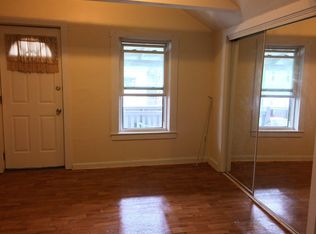 115 Southgate St #2, Worcester, MA 01603