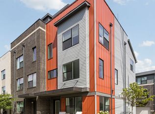 1847 Livery Way, Indianapolis, IN 46202