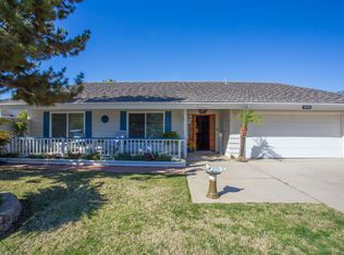 3536 Lake Garden Dr, Fallbrook, CA 92028