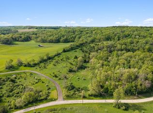Greenwald Rd, Mount Horeb, WI 53572