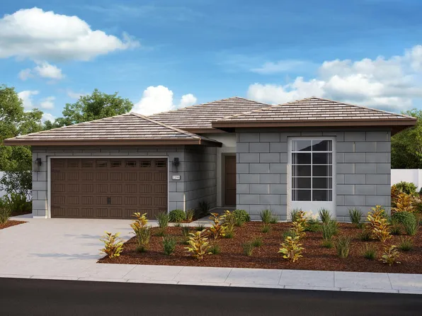 1611 Seneca Cir, El Dorado Hills, CA 95762