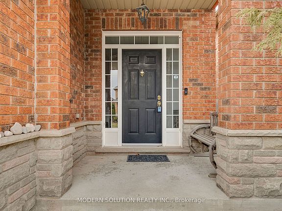 4th image of 2312 Foxfield Rd