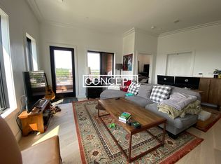 50 Leo M Birmingham Pkwy UNIT 601, Brighton, MA 02135