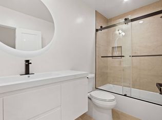 801 2nd Street, Santa Monica, CA 90403