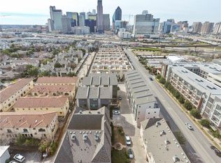3200 Ross Ave #34, Dallas, TX 75204