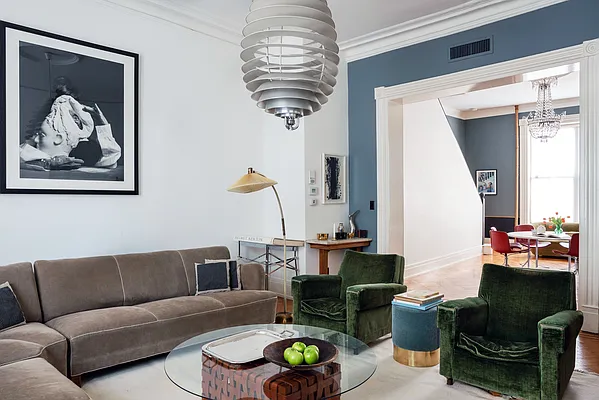 Rented by Corcoran | media 32