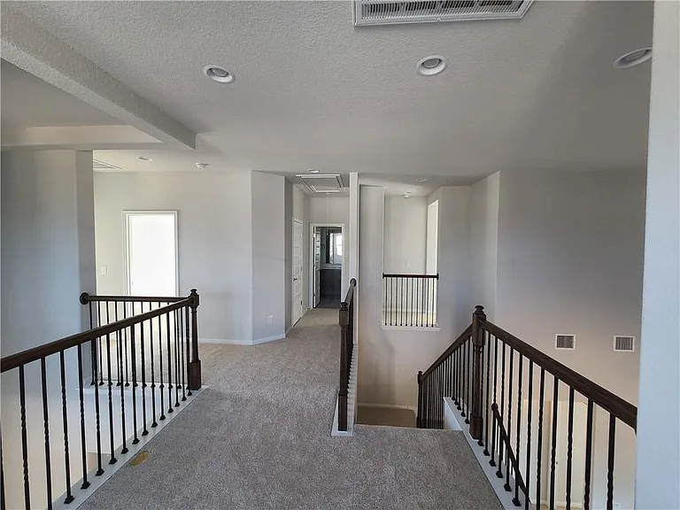 3820 Brushy Creek Rd #136 — Photo 11