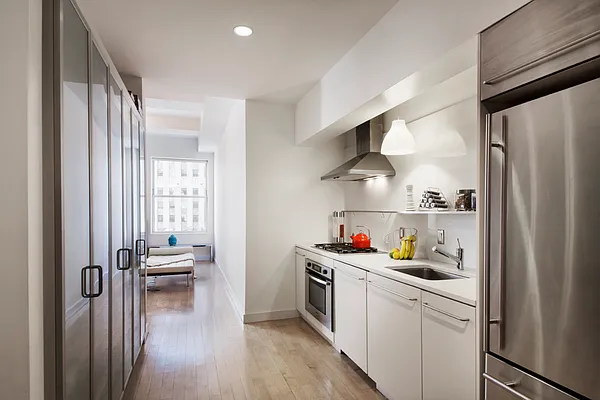 Sold by City Connections Realty | media 2