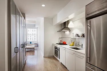 Sold by City Connections Realty