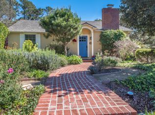 2 Ne Lobos & 4th St, Carmel, CA 93921