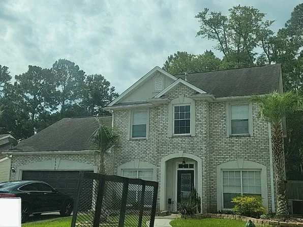 1332 Denmark Ct, Slidell, LA 70461