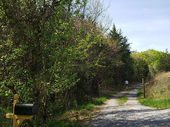 3rd image of 397 Moore Hollow Rd Lot 0