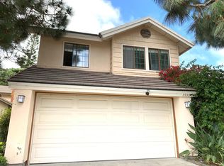 3930 Carmel Springs Way, San Diego, CA 92130