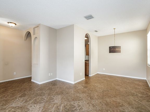 3rd image of 1235 Brooke View Dr