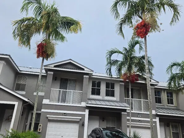 2306 SHOMA Lane, Royal Palm Beach, FL 33414