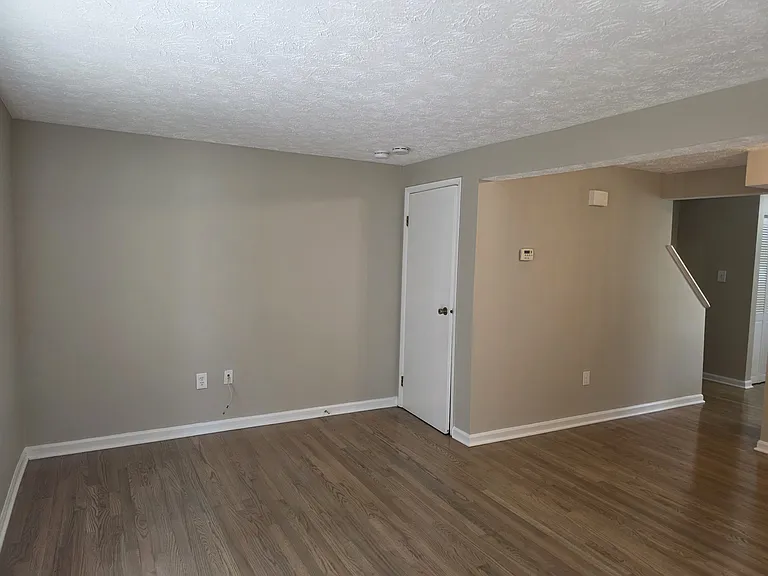19136 Partridge Wood Dr — Photo 5