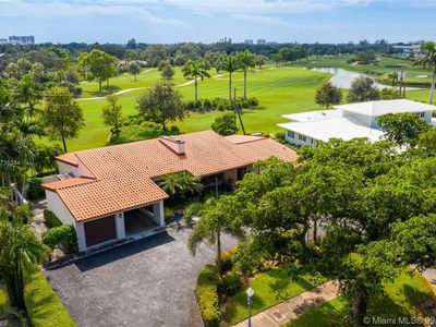 4005 Santa Maria St, Coral Gables, FL, 33146