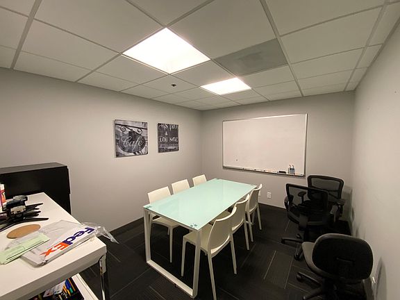 5th image of 5820 Oberlin Dr Suite 202
