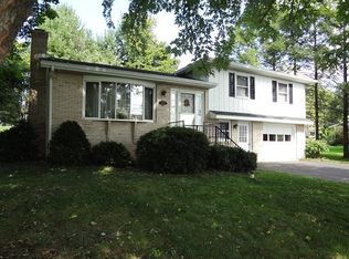 2028 S 5th Ave, Lebanon, PA 17042