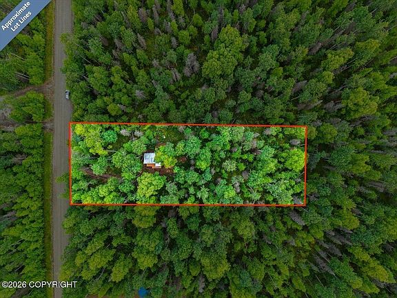 18th image of 48761 S Silver Salmon Dr