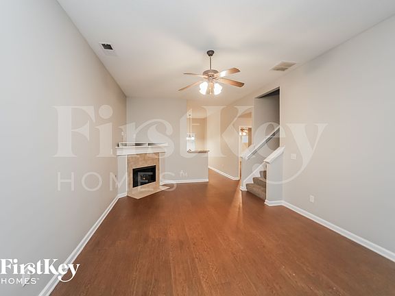 2nd image of 7226 Grapetree Trl