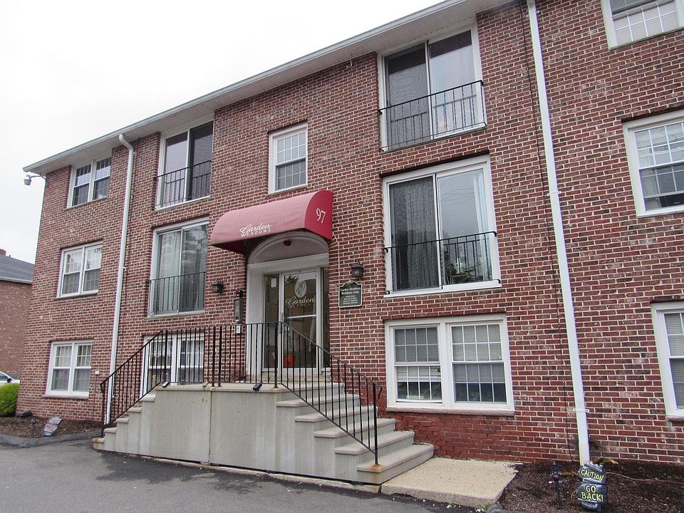 1st image of 97 East Broadway #9