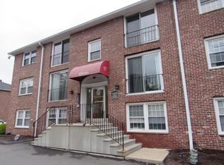 Garden Meadows, Derry, NH 03038