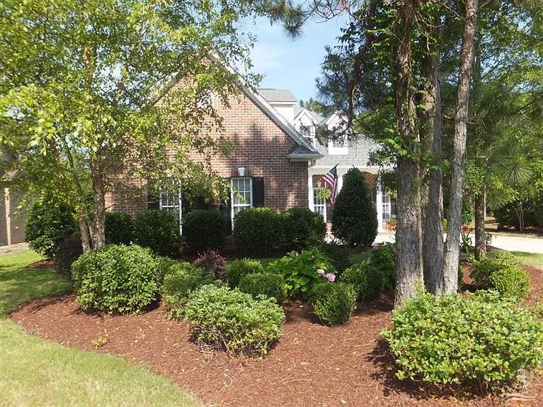 1st image of 3033 Irwin Dr