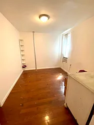 Rented by Lang Realty LLC