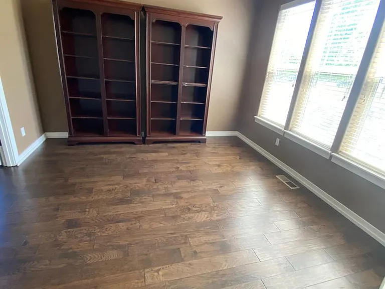 2948 NE Conners Ave — Photo 5