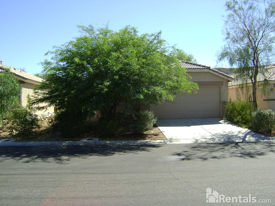 1st image of 9659 Giddings Ave