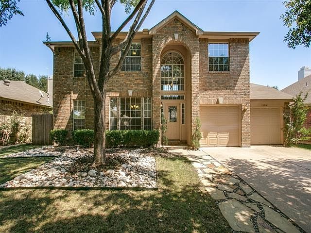 1st image of 5304 Crescent Lake Dr