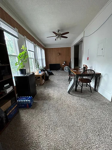 137 9th St S Photo 1