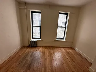 Rented by Yup Realty LLC