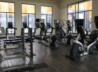 1520 N Boomer Rd #2-811863, Stillwater, OK 74075