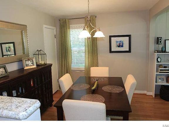 4th image of 1151 Mozart Dr
