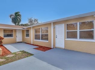 371 W 33rd St, Riviera Beach, FL 33404