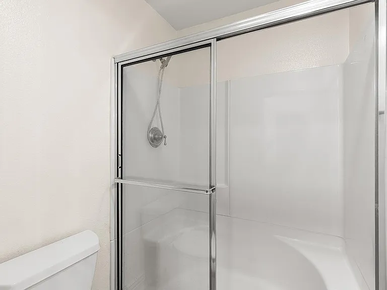 10158 Camino Ruiz #13 — Photo 17