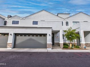2601 N 27th St #2, Phoenix, AZ 85008