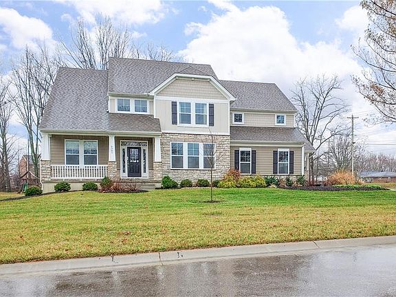 2nd image of 6985 Walnut Meadows Dr