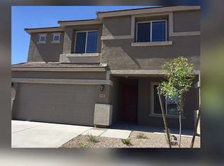 2142 E Aire Libre Ave, Phoenix, AZ 85022