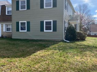 12427 Persimmon Rd, Upper Marlboro, MD 20772