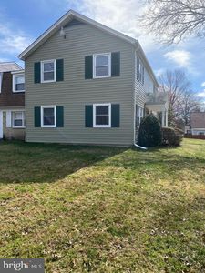 12427 Persimmon Rd, Upper Marlboro, MD, 20772