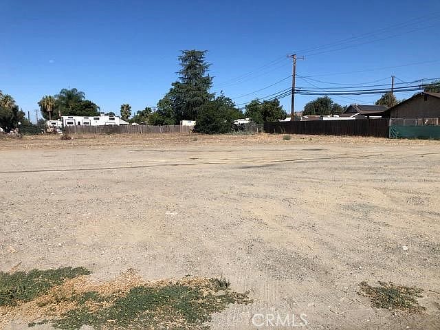 2nd image of 28976 Alessandro Blvd #7