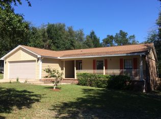 130 Edna Dr, Crestview, FL 32536