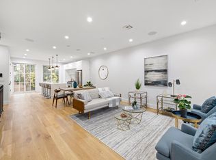 258 Kosciuszko St, Brooklyn, NY 11221